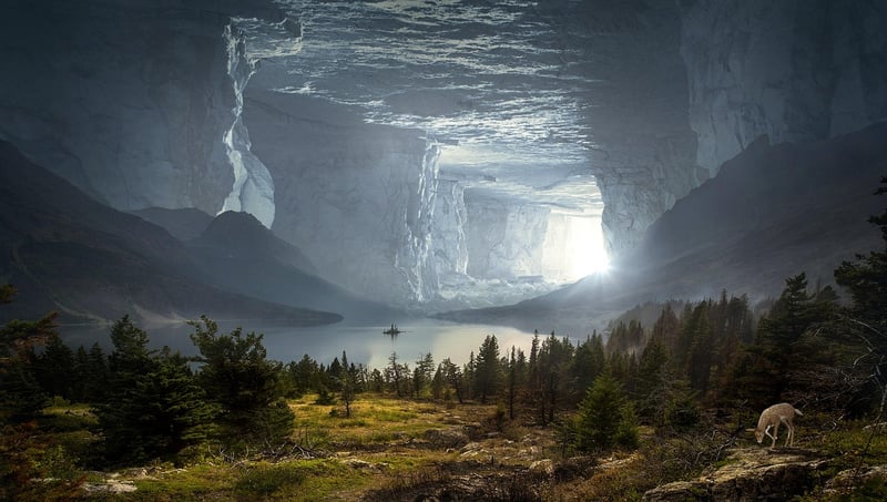 Magical Realm